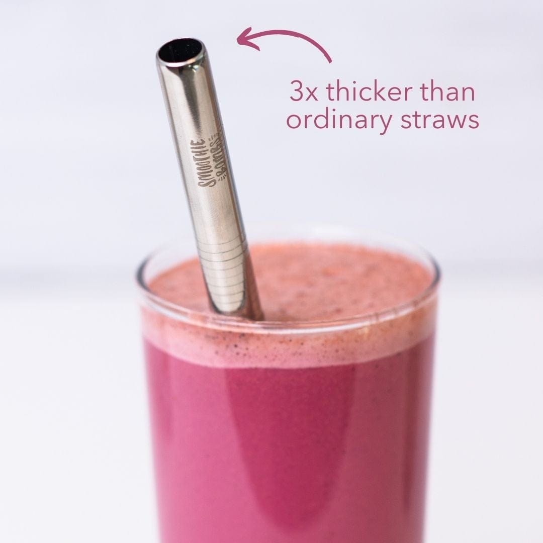 http://www.thesmoothiebombs.com/cdn/shop/products/the-smoothie-bombs-set-of-3-straws-reusable-thick-smoothie-straw-set-32696340119727_1200x1200.jpg?v=1701411879