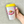 Load image into Gallery viewer, I&#39;m The Bomb Reusable Cup - Large
