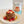 Load image into Gallery viewer, The Smoothie Bombs 200g The Bomb Protein Pancakes - Vanilla
